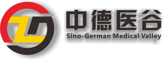 圖片1