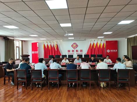 微信圖片_20220802143814