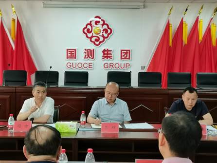 微信圖片_20220802143857